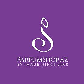 Parfumshop Интернет Магазин Парфюмерии