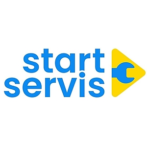 Соединитель крестовина для профиля алформ gamma-35 (15*15). Алюминиевый профиль гардина 3 ряда. Бп40 профиль. Профиль ам1 гардина. Start профиль start.