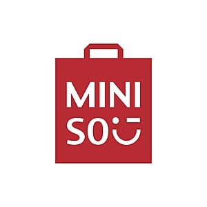 Umico Market | Onlayn alış-veriş platforması